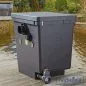 Preview: BioTec Premium 80000 Durchlauffilter